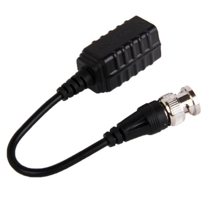 1 CH Active Video Transmitter