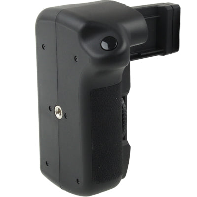 Battery Grip For Canon 1100D, with Two Battery Holder