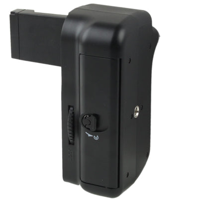 Battery Grip For Canon 1100D, with Two Battery Holder