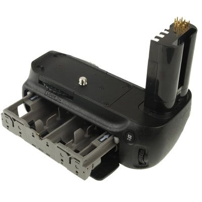 Battery Grip for Nikon D80 D90