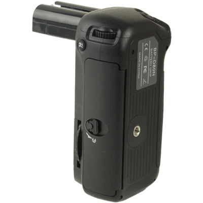Battery Grip for Nikon D80 D90