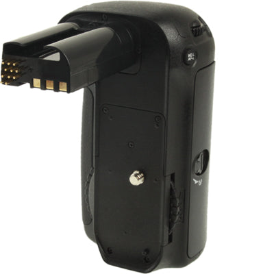 Battery Grip for Nikon D80 D90