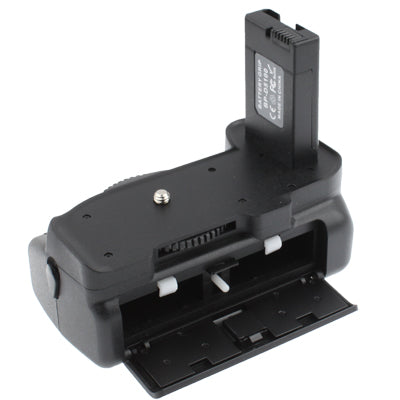 Battery Grip for Nikon D5100
