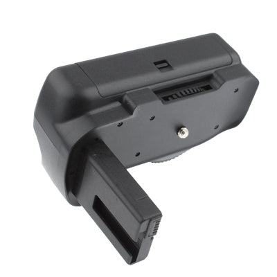 Battery Grip for Nikon D5100