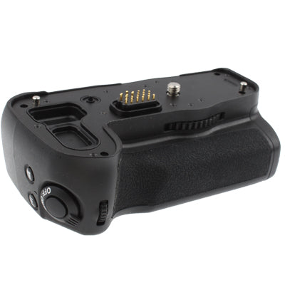 Battery Grip for Pentax K-5 / K-7