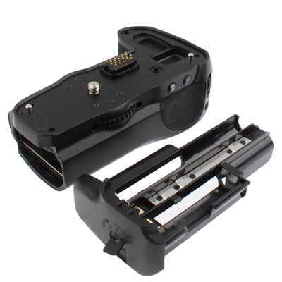 Battery Grip for Pentax K-5 / K-7