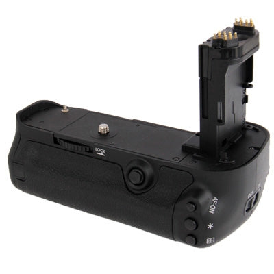 Battery Grip for Canon 5D Mark III