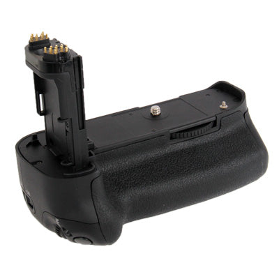 Battery Grip for Canon 5D Mark III