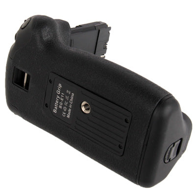 Battery Grip for Canon 5D Mark III