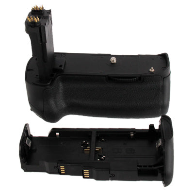 Battery Grip for Canon 5D Mark III