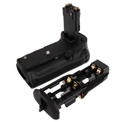 Battery Grip for Canon 5D Mark III