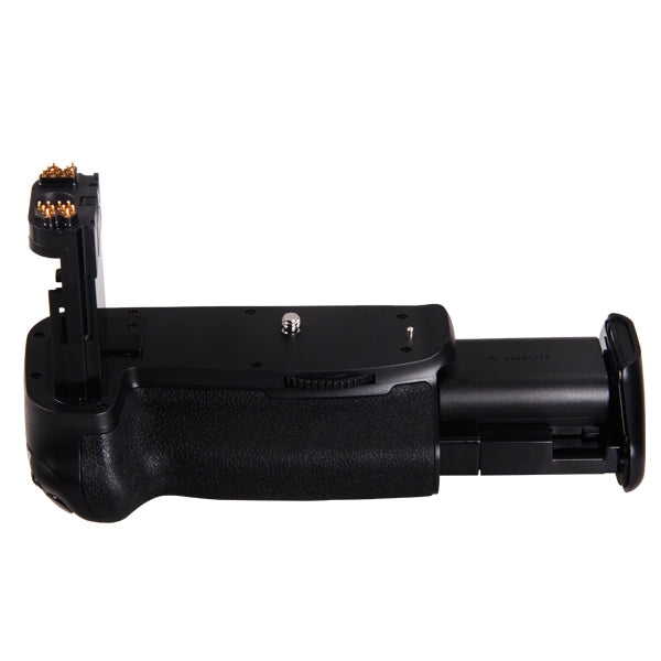 Vertical Camera Battery Grip for Canon Eos 7D Mark 2 Digital SLR Camera