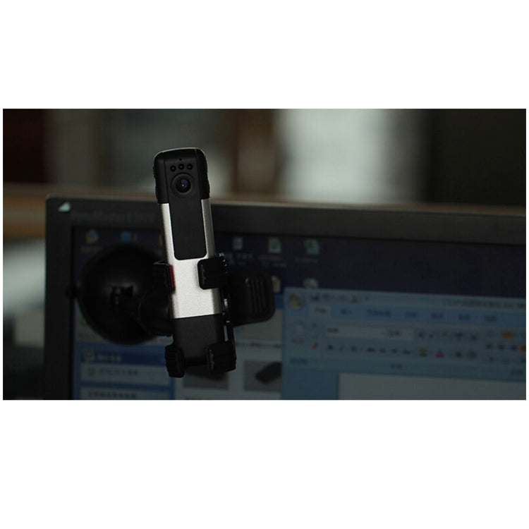 C11 Full HD 1080P Wifi Infrared Pen Camera Meeting Video Voice Recorder Mini DV with Clip, Support TF Card / HDMI
