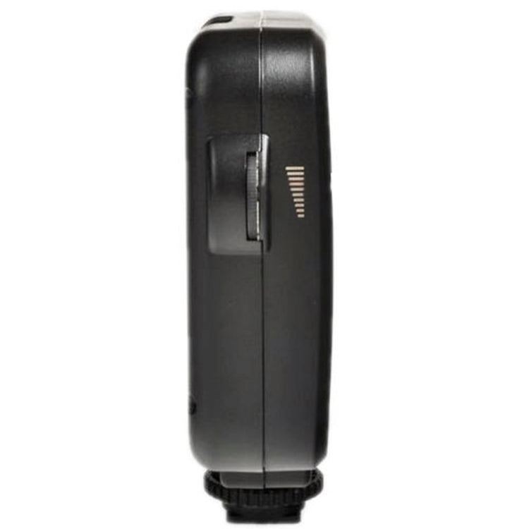 DBK 1200LUX 120 LEDs Professional Photography LED Light  (VL-F120)(Black)