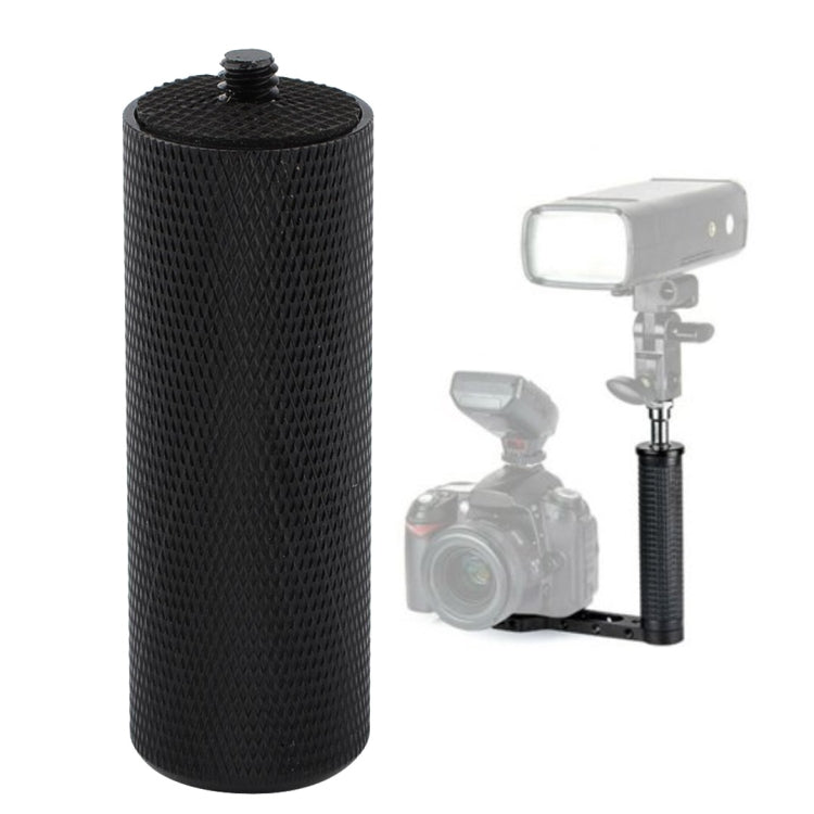 Handle Hand Grip Stabilizer for SLR DSLR