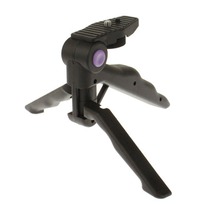 Mini Tripod Stand with Fix Band for Camera