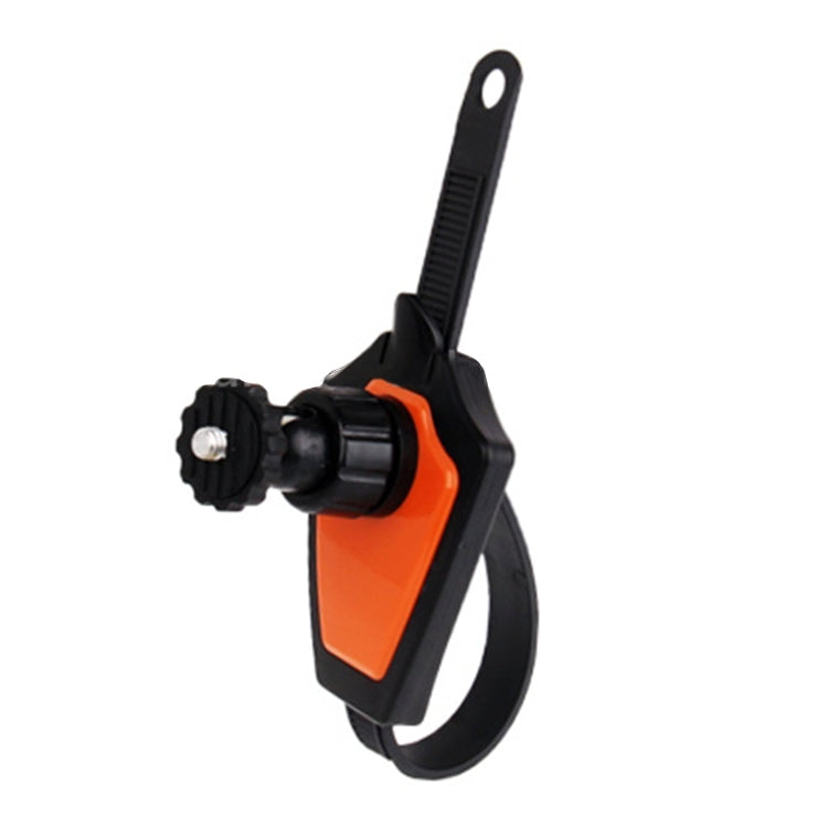 Sport Pod Action Mount for Camera