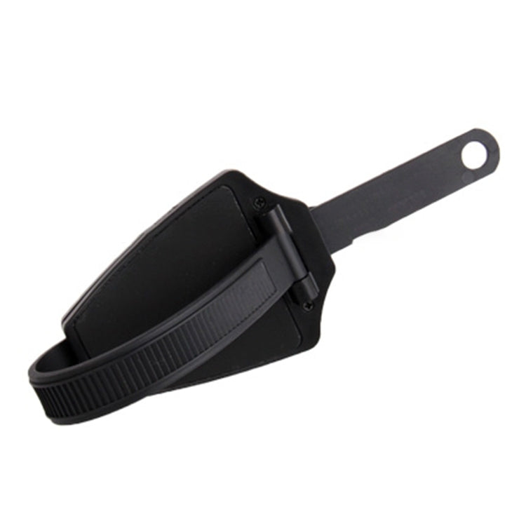 Sport Pod Action Mount for Camera