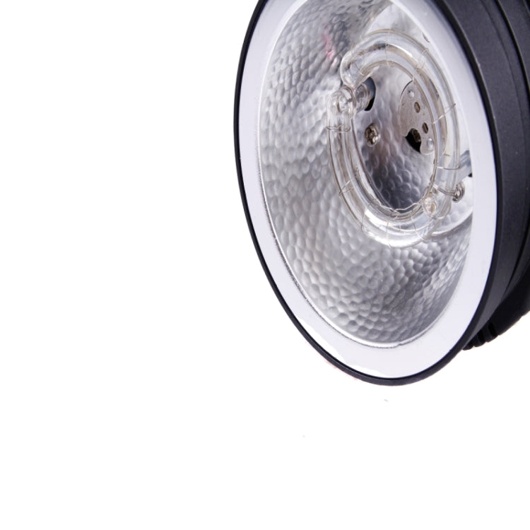 180W 5500K Letspro GE-180 Video Light