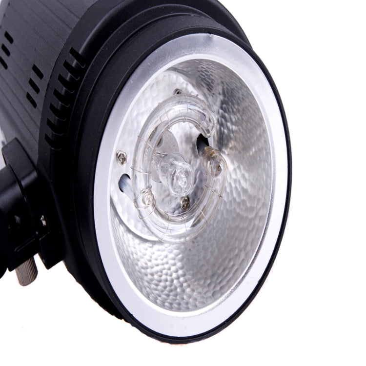 250W 5500K Letspro GE-250 Video Light