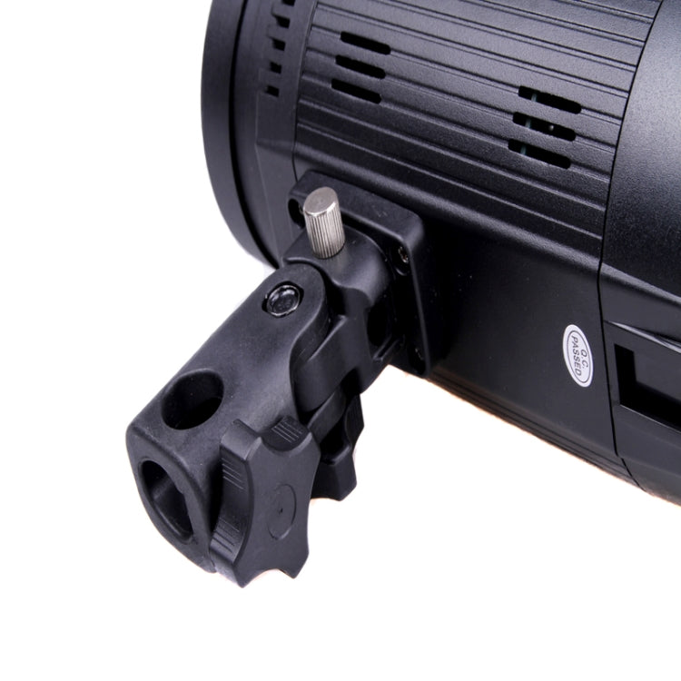 250W 5500K Letspro GE-250 Video Light