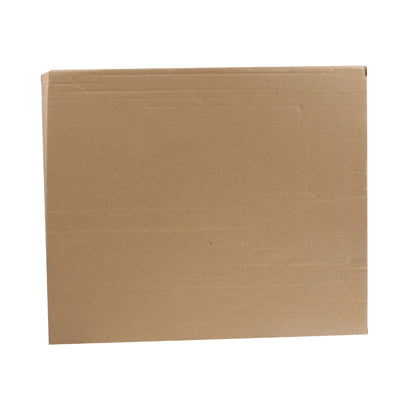 Clapperboard Clapper Board TV Film Movie Slate Colorful(White)