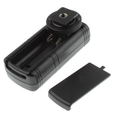 RC-04A Flash Light Control Wireless Flash Trigger