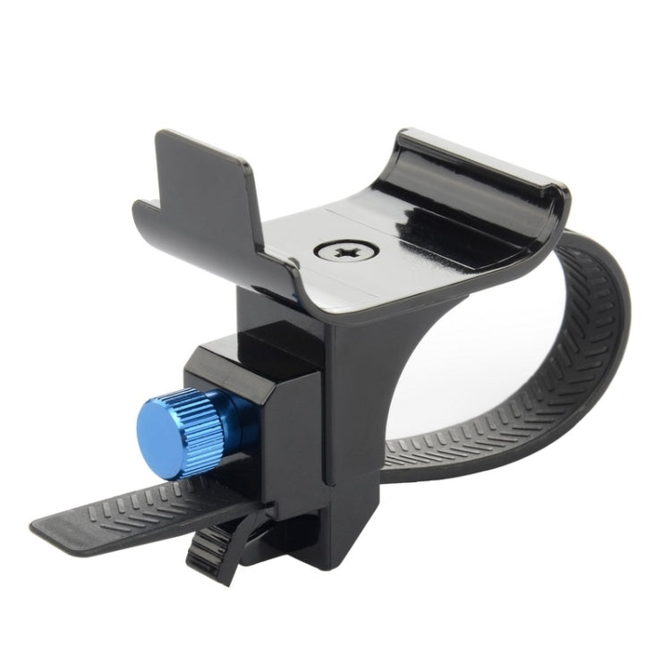 Dazzne DZ-317 Wifi Remote Clip Holder for GoPro HERO4 /3+ /3