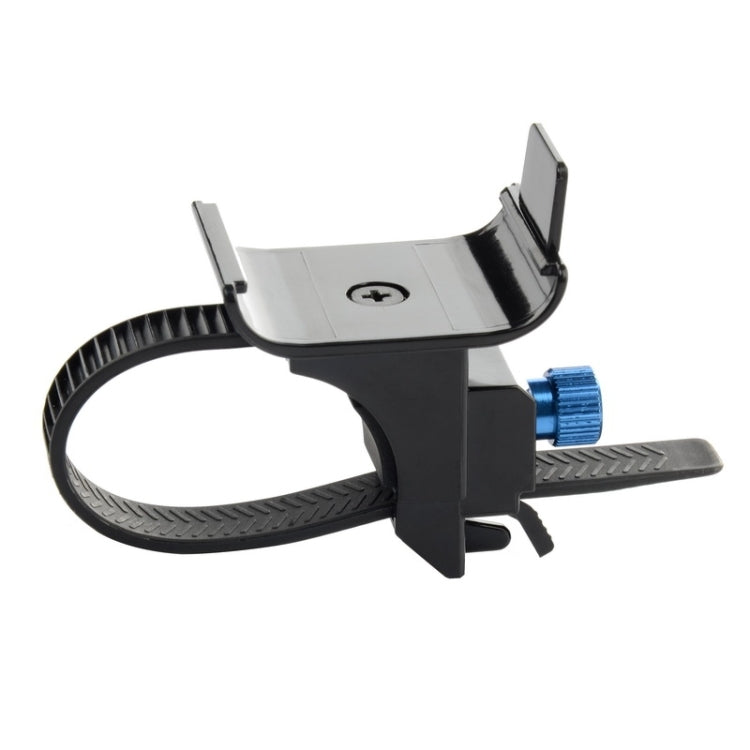 Dazzne DZ-317 Wifi Remote Clip Holder for GoPro HERO4 /3+ /3