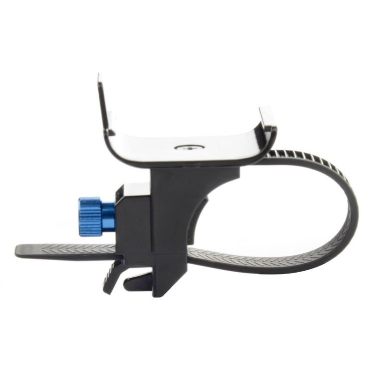 Dazzne DZ-317 Wifi Remote Clip Holder for GoPro HERO4 /3+ /3