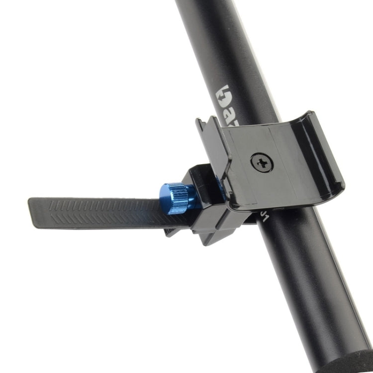 Dazzne DZ-317 Wifi Remote Clip Holder for GoPro HERO4 /3+ /3