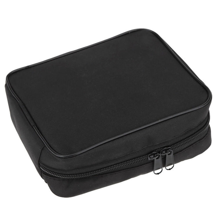 4.3 inch TFT LED LCD Monitor CCTV Security Surveillance Camera Video Tester Monitor, Does Not Support AHD