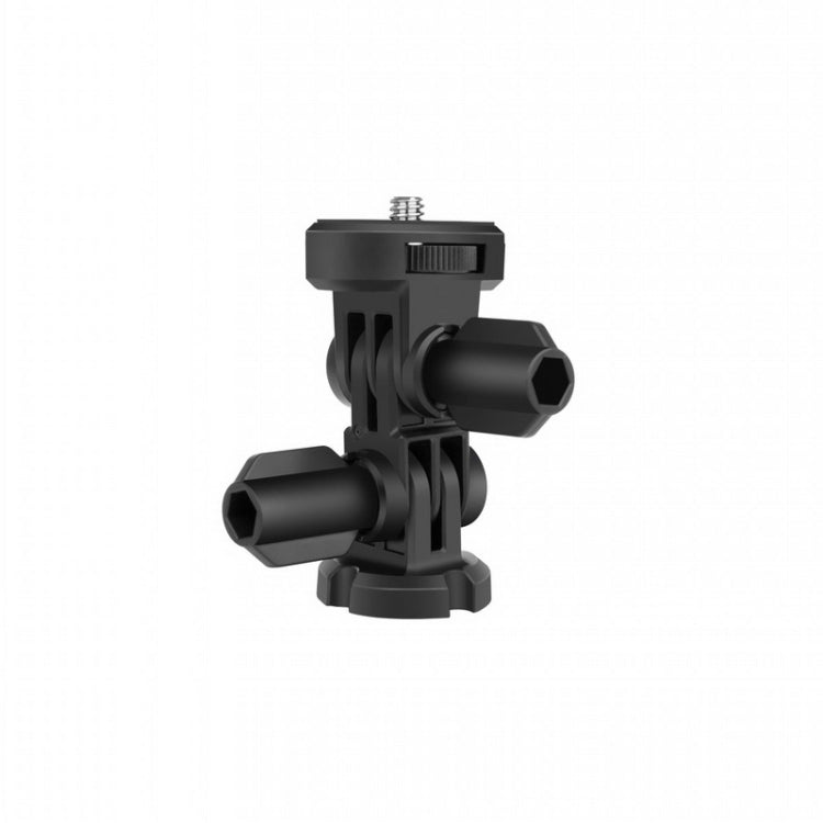 Dazzne DZ-AMK1 Arm Kit for Sony Action Camera HDR-AS100V / AS30V / AS20