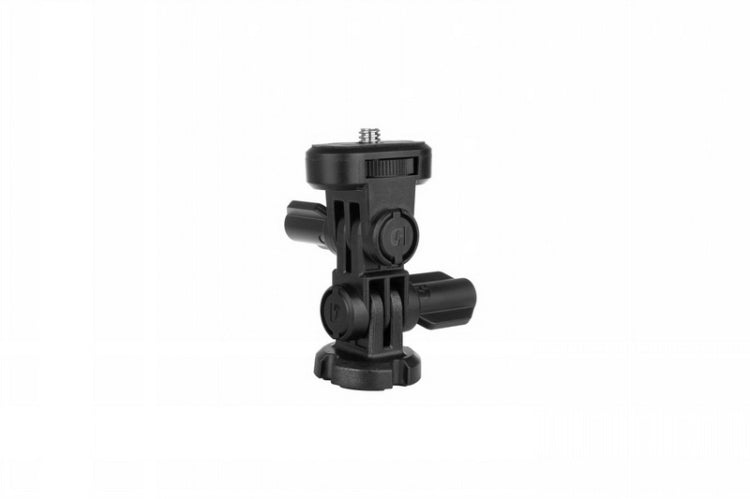 Dazzne DZ-AMK1 Arm Kit for Sony Action Camera HDR-AS100V / AS30V / AS20