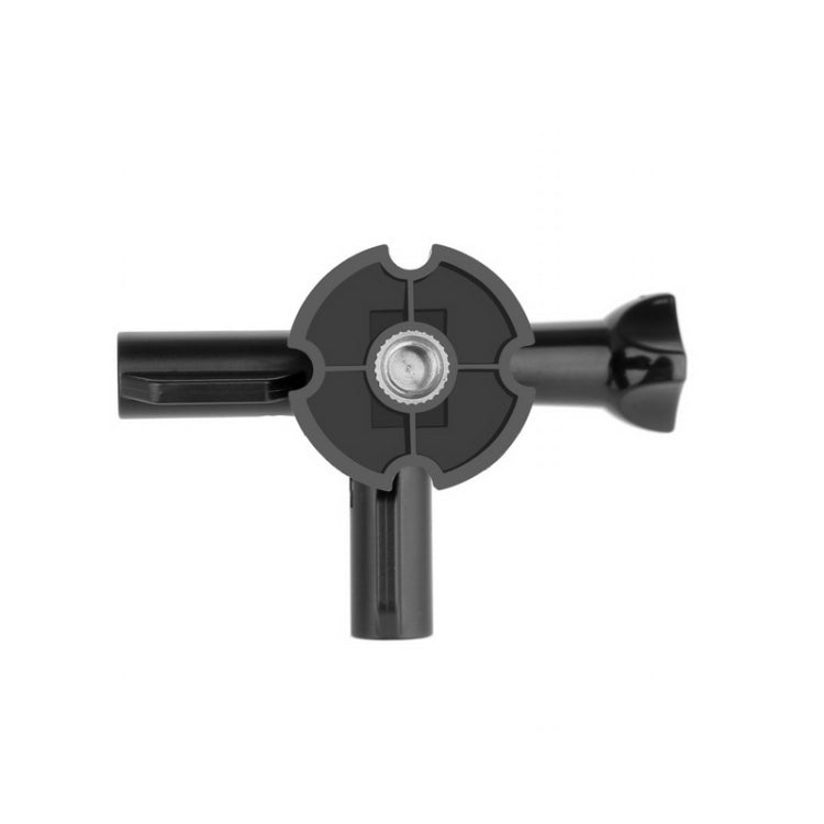 Dazzne DZ-AMK1 Arm Kit for Sony Action Camera HDR-AS100V / AS30V / AS20