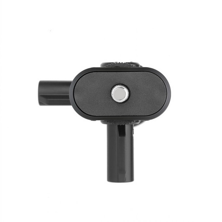 Dazzne DZ-AMK1 Arm Kit for Sony Action Camera HDR-AS100V / AS30V / AS20