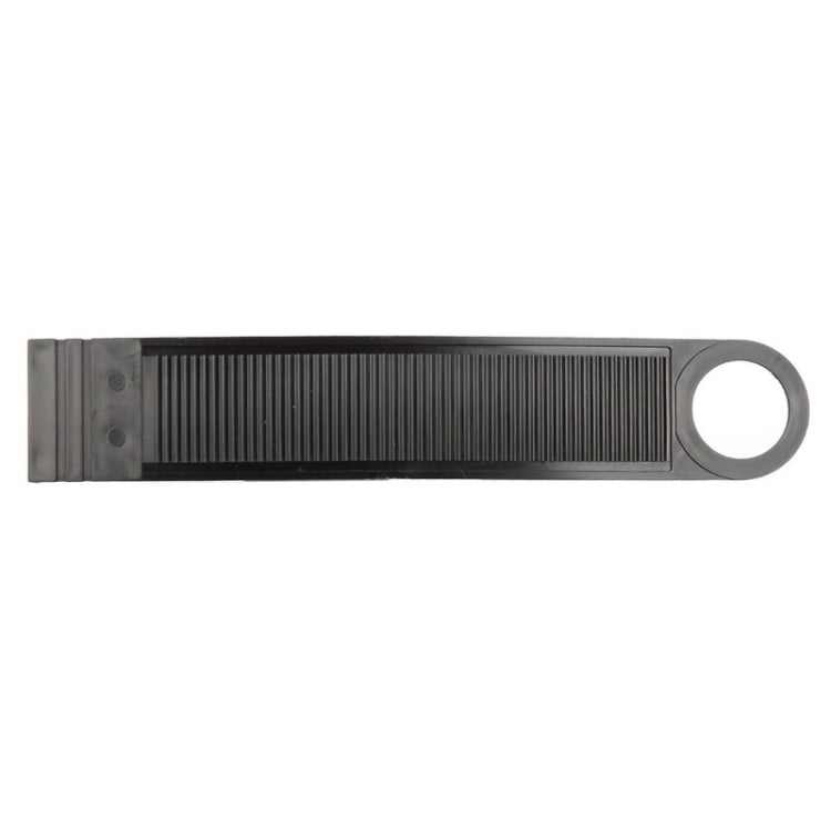 Dazzne DZ-RBM1 Roll Bar Mount for Sony Action Camera HDR AS100 / HDR-AS30 / HDR-AS20 / HDR-AS15