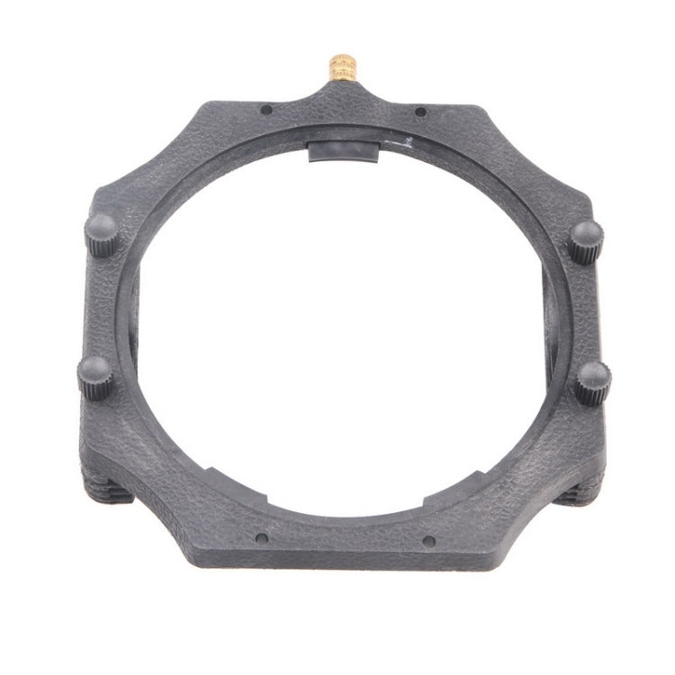 Universal Filter Holder for 100mm Square Filters