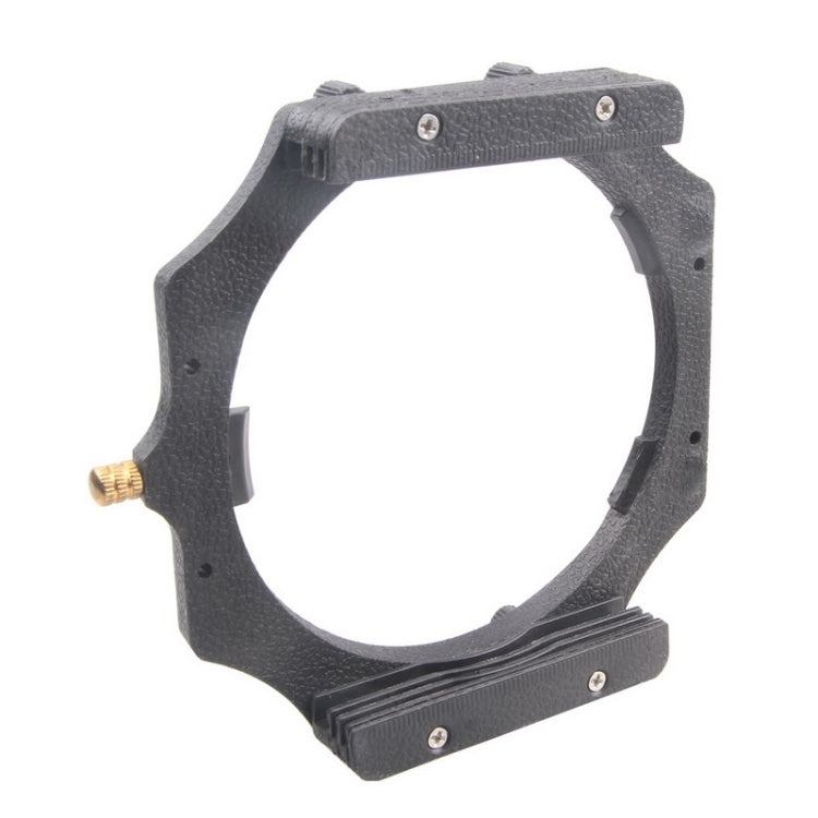 Universal Filter Holder for 100mm Square Filters