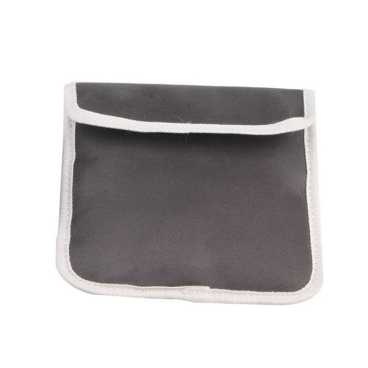 Universal Filter Holder for 100mm Square Filters