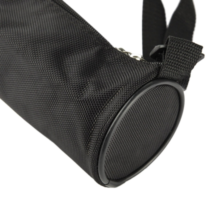 Camera Tripod Shoulder Bag Case (XF0007)