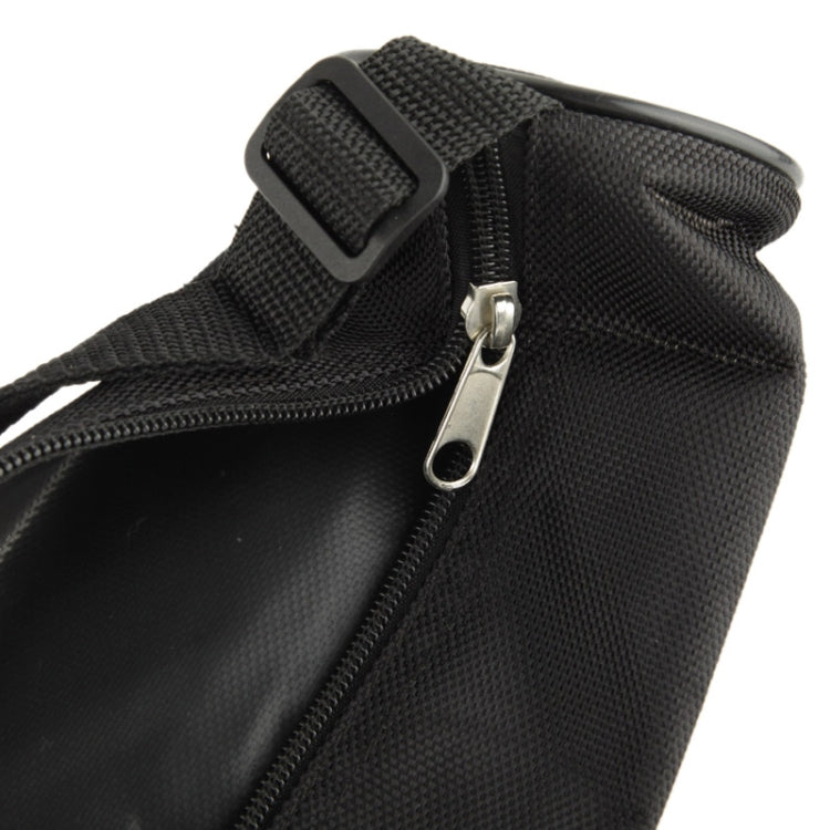 Camera Tripod Shoulder Bag Case (XF0007)