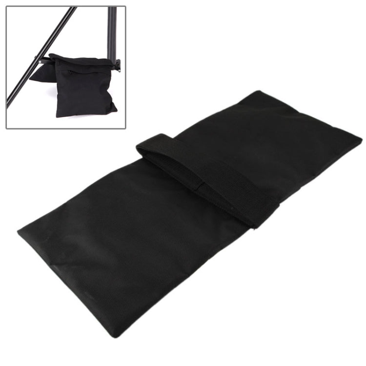 Photography / Lamp Tripod Dual Storage Sandbags (XF0011)