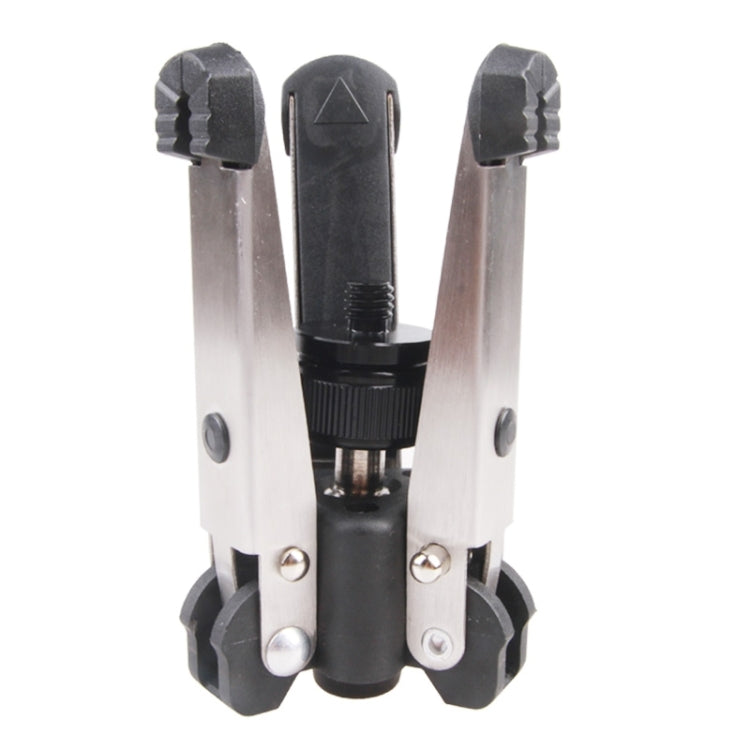 Universal Three Feet Monopod Stand Base for Camera Camcorder