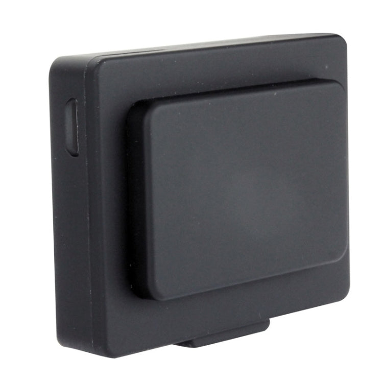 S60 Mini 32 LED Powerful 5600K Photo Video Light