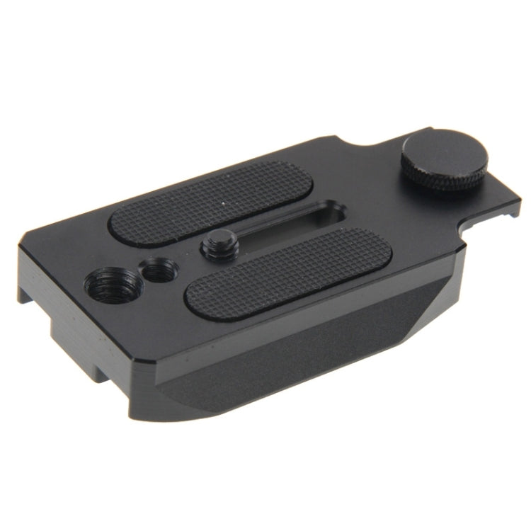 ST-1 3.0 x 3.2 inch LCD Screen View Finder for Canon EOS / Nikon / Olympus / Lumix Camera