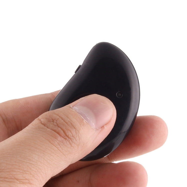 For Android 4.2.2 or Newer and IOS 6.0 or Newer Bluetooth Photo Remote Shutter