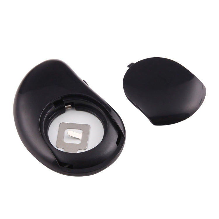 For Android 4.2.2 or Newer and IOS 6.0 or Newer Bluetooth Photo Remote Shutter