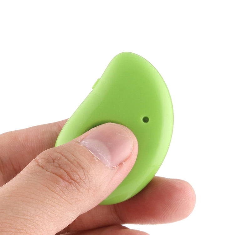 For Android 4.2.2 or Newer and IOS 6.0 or Newer Bluetooth Photo Remote Shutter