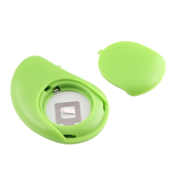 For Android 4.2.2 or Newer and IOS 6.0 or Newer Bluetooth Photo Remote Shutter